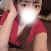 ヒメ日記 2025/10/21 16:20 投稿 椿（つばき） 男爵