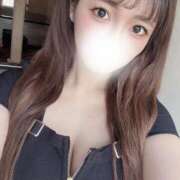 ヒメ日記 2025/11/20 12:42 投稿 椿（つばき） 男爵