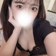 ヒメ日記 2025/11/21 19:59 投稿 椿（つばき） 男爵