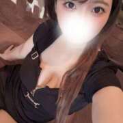 ヒメ日記 2025/11/25 14:02 投稿 椿（つばき） 男爵