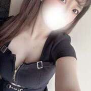 ヒメ日記 2025/11/26 12:42 投稿 椿（つばき） 男爵