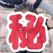 ヒメ日記 2025/12/05 21:15 投稿 椿（つばき） 男爵