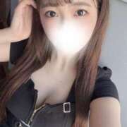 ヒメ日記 2025/12/27 11:59 投稿 椿（つばき） 男爵