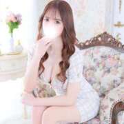 ヒメ日記 2025/12/27 17:35 投稿 椿（つばき） 男爵