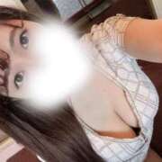 ヒメ日記 2026/02/03 12:45 投稿 椿（つばき） 男爵