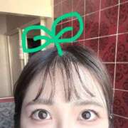 ヒメ日記 2026/03/05 13:03 投稿 椿（つばき） 男爵