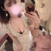 ヒメ日記 2026/03/05 18:59 投稿 椿（つばき） 男爵