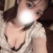 ヒメ日記 2026/03/25 21:55 投稿 椿（つばき） 男爵