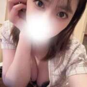 ヒメ日記 2026/03/27 20:13 投稿 椿（つばき） 男爵