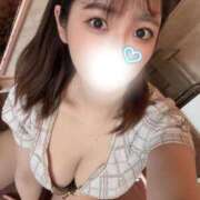 ヒメ日記 2026/04/05 17:32 投稿 椿（つばき） 男爵