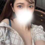 ヒメ日記 2026/04/08 11:53 投稿 椿（つばき） 男爵