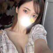 ヒメ日記 2026/04/09 13:56 投稿 椿（つばき） 男爵