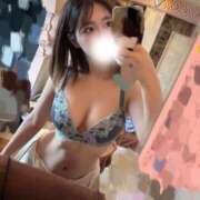 ヒメ日記 2026/04/10 12:52 投稿 椿（つばき） 男爵