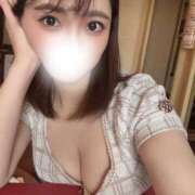 椿（つばき） ﾄﾞｩﾝﾄﾞｩﾝ( ᐖ 三 ᐛ )ﾄﾞｩﾝﾄﾞｩﾝ 男爵