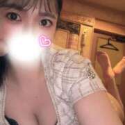 ヒメ日記 2026/06/23 19:10 投稿 椿（つばき） 男爵