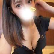 ヒメ日記 2026/07/27 12:02 投稿 椿（つばき） 男爵