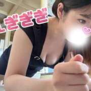 ヒメ日記 2026/08/06 14:01 投稿 椿（つばき） 男爵