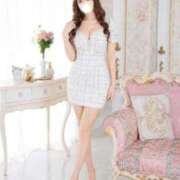 ヒメ日記 2026/08/09 21:03 投稿 椿（つばき） 男爵