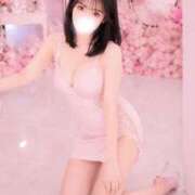 椿（つばき） 4日間😘❣️❣️ 男爵