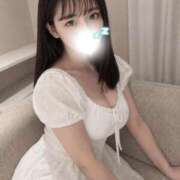 ヒメ日記 2026/09/19 14:23 投稿 椿（つばき） 男爵