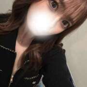 椿（つばき） それた？😳 男爵