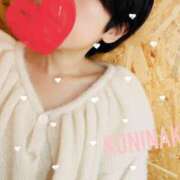 ヒメ日記 2024/12/11 21:03 投稿 国仲 モアグループ大宮人妻花壇