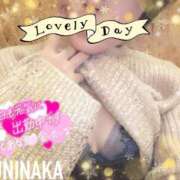 ヒメ日記 2025/01/11 18:30 投稿 国仲 モアグループ大宮人妻花壇