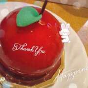 ヒメ日記 2025/03/24 19:12 投稿 国仲 モアグループ大宮人妻花壇