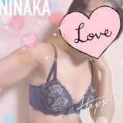 ヒメ日記 2025/04/22 20:33 投稿 国仲 モアグループ大宮人妻花壇