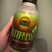 ヒメ日記 2025/05/26 17:19 投稿 国仲 モアグループ大宮人妻花壇