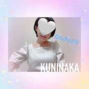 ヒメ日記 2025/06/17 01:33 投稿 国仲 モアグループ大宮人妻花壇