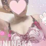 ヒメ日記 2025/06/18 02:33 投稿 国仲 モアグループ大宮人妻花壇