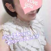 ヒメ日記 2025/07/01 21:06 投稿 国仲 モアグループ大宮人妻花壇