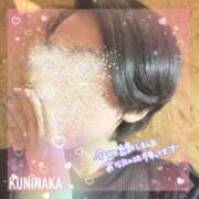 ヒメ日記 2025/10/06 20:54 投稿 国仲 モアグループ大宮人妻花壇