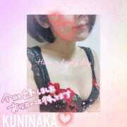 国仲 今日も出勤☺︎ モアグループ大宮人妻花壇