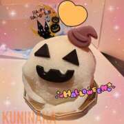 国仲 出勤しました☺︎ モアグループ大宮人妻花壇