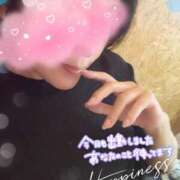 国仲 出勤しました☺︎ モアグループ大宮人妻花壇