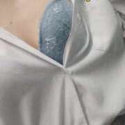 ヒメ日記 2024/12/18 18:15 投稿 ひよ ビデオdeはんど 町田校