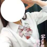 ヒメ日記 2025/03/05 17:54 投稿 ひよ ビデオdeはんど 町田校