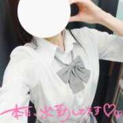 ヒメ日記 2025/03/08 18:09 投稿 ひよ ビデオdeはんど 町田校