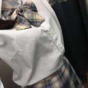 ヒメ日記 2025/03/17 17:46 投稿 ひよ ビデオdeはんど 町田校