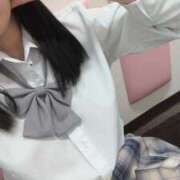 ひよ ビデオdeはんど 町田校（町田/ヘルス）