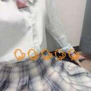 ヒメ日記 2025/03/30 17:00 投稿 ひよ ビデオdeはんど 町田校