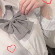 ヒメ日記 2025/04/02 17:00 投稿 ひよ ビデオdeはんど 町田校