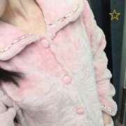 ヒメ日記 2025/04/06 17:00 投稿 ひよ ビデオdeはんど 町田校