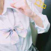 ヒメ日記 2025/04/11 17:00 投稿 ひよ ビデオdeはんど 町田校