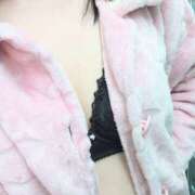 ヒメ日記 2025/04/16 17:00 投稿 ひよ ビデオdeはんど 町田校