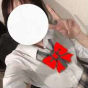 ヒメ日記 2025/04/19 17:00 投稿 ひよ ビデオdeはんど 町田校