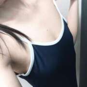 ヒメ日記 2025/04/23 17:00 投稿 ひよ ビデオdeはんど 町田校