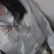 ヒメ日記 2025/05/31 17:00 投稿 ひよ ビデオdeはんど 町田校